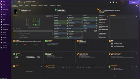 football manager reddit